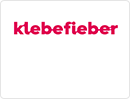 Klebefieber