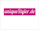 Kleider online designen