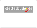 Kletterbude.de