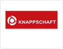 KNAPPSCHAFT