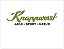 Knappworst