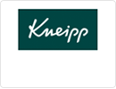 Kneipp