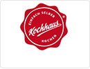 Kochhaus