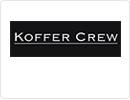 Koffer Crew