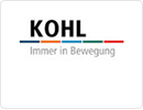 Kohl