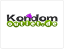 Kondomoutlet.de