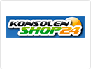 KonsolenShop24