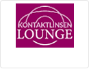 kontaktlinsenlounge.de