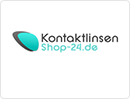 Kontaktlinsenshop-24.de