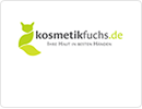 Kosmetikfuchs