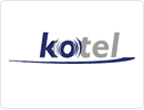 kotel