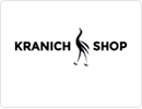 Kranich-Shop