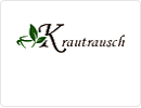 Krautrausch