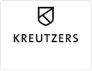 Kreutzers