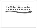Kühltuch
