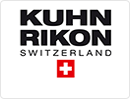 KUHN RIKON