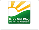 kurz-mal-weg AT