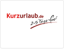 Kurzurlaub.de