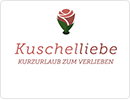 Kuschelliebe.de