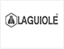 LAGUIOLE