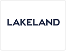 LAKELAND