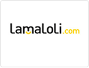 lamaloli.com