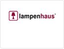 lampenhaus