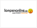 lampenonline.de