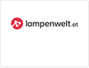 LAMPENWELT AT