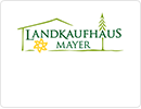 Landkaufhaus Mayer