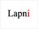 Lapni.de