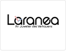 Laranea