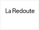 La Redoute
