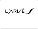 L´ARISÉ