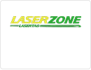 laserzone