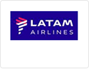 LATAM