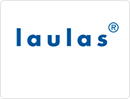 laulas