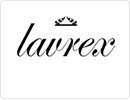 lavrex