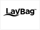 LayBag