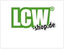 LCW Shop