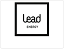 Lead-energy.com