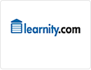 learnity.com