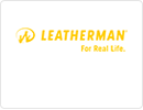 Leatherman