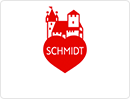 Lebkuchen Schmidt