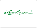 Lechuza