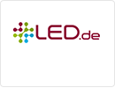 LED.de