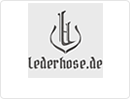 Lederhose.de