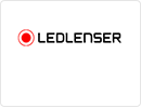 Ledlenser