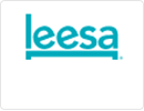leesa