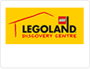 LEGOLANDdiscoverycentre